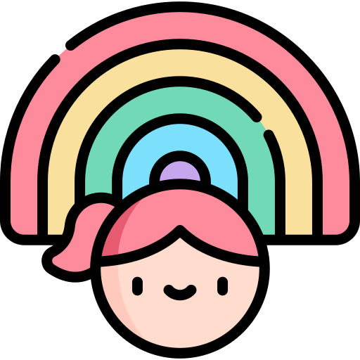谈球吧官方网站